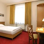Stadthotel Erding