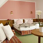 Stadthotel Erding