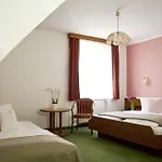Stadthotel Erding