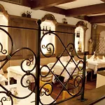 Stadthotel Erding